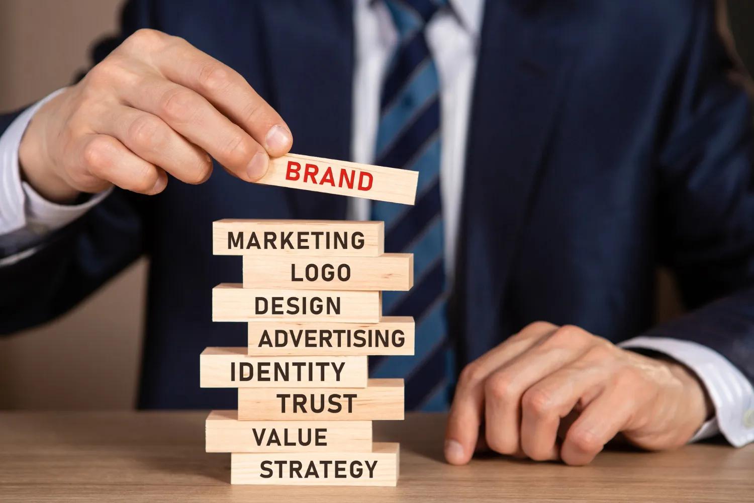 How to Choose the Best Branding Company in Delhi for Your Business