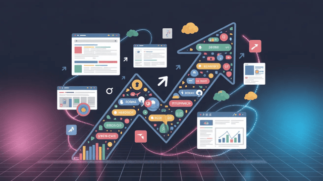 SEO marketing: a trend that can change the digital marketing world